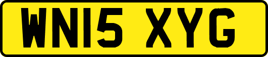 WN15XYG