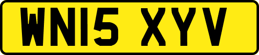 WN15XYV