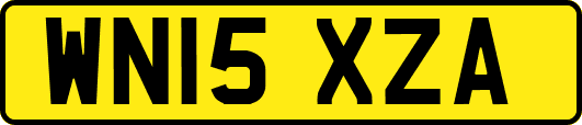 WN15XZA