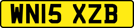 WN15XZB