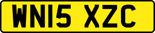 WN15XZC
