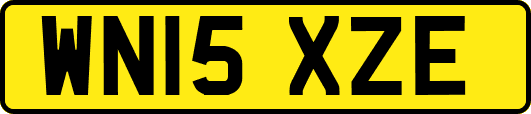 WN15XZE