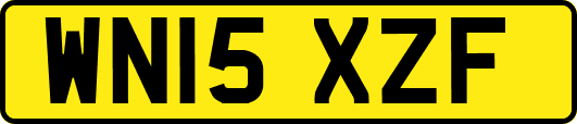 WN15XZF