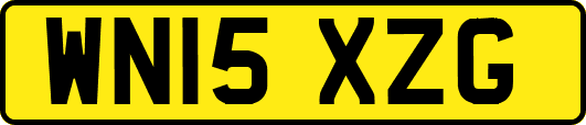 WN15XZG