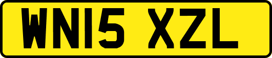 WN15XZL