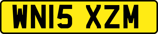 WN15XZM