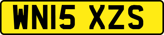 WN15XZS