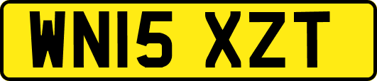 WN15XZT