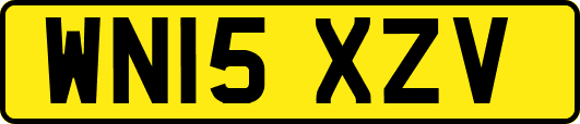 WN15XZV