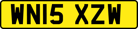 WN15XZW