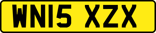 WN15XZX