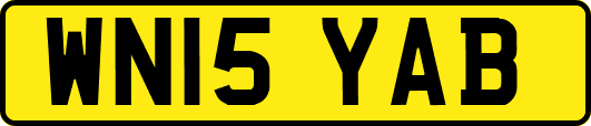 WN15YAB