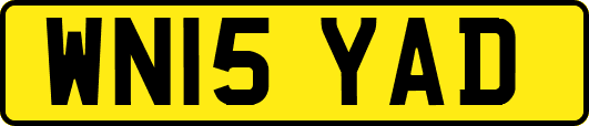 WN15YAD
