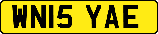 WN15YAE
