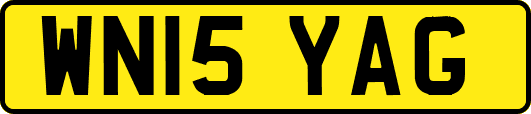 WN15YAG