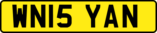 WN15YAN