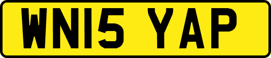 WN15YAP