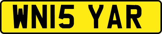 WN15YAR