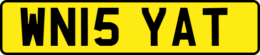 WN15YAT
