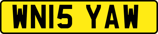 WN15YAW