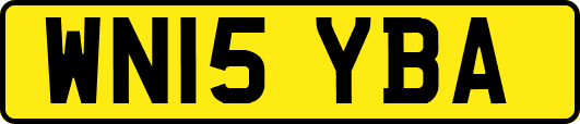 WN15YBA