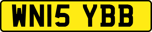 WN15YBB