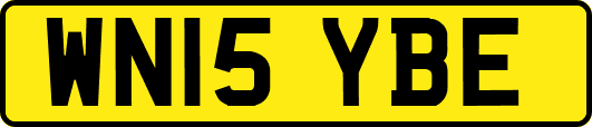 WN15YBE
