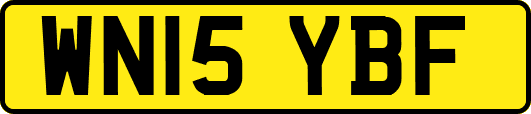WN15YBF