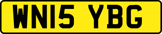 WN15YBG