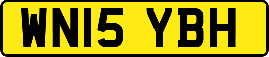 WN15YBH