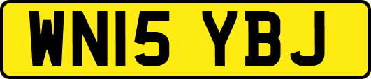 WN15YBJ