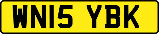 WN15YBK