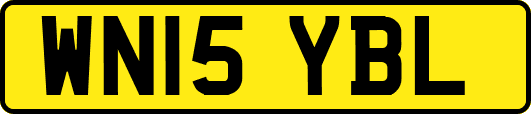 WN15YBL