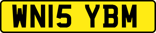 WN15YBM