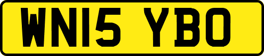 WN15YBO