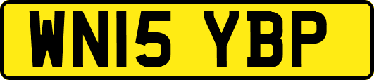 WN15YBP