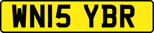 WN15YBR