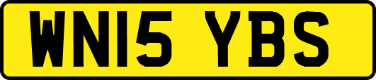 WN15YBS