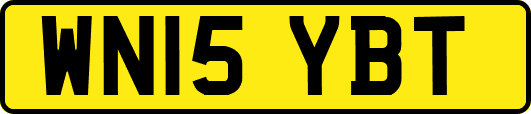 WN15YBT