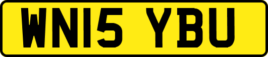 WN15YBU