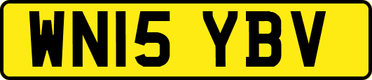WN15YBV
