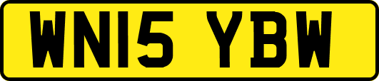 WN15YBW