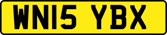 WN15YBX