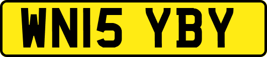 WN15YBY