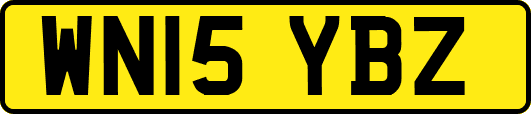 WN15YBZ