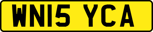 WN15YCA