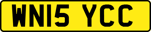 WN15YCC