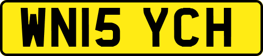 WN15YCH