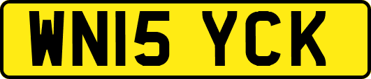 WN15YCK