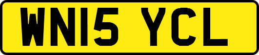 WN15YCL